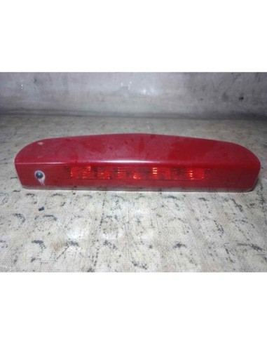 LUZ CENTRAL DE FRENO OPEL CORSA E - 229262