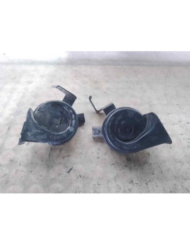 CLAXON AUDI A3 (8P1) - 224527