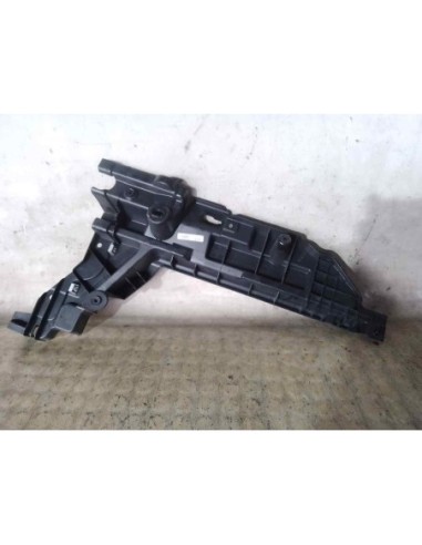 MOLDURA BMW SERIE 5 GRAN TURISMO (F07) - 212367