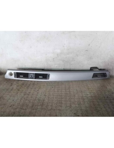 REJILLA AIREADORA BMW SERIE 3 BERLINA (E90) - 130898