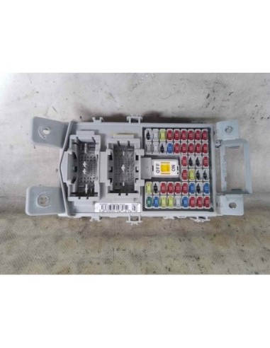 CAJA RELES / FUSIBLES HYUNDAI I20 (GB) - 185823