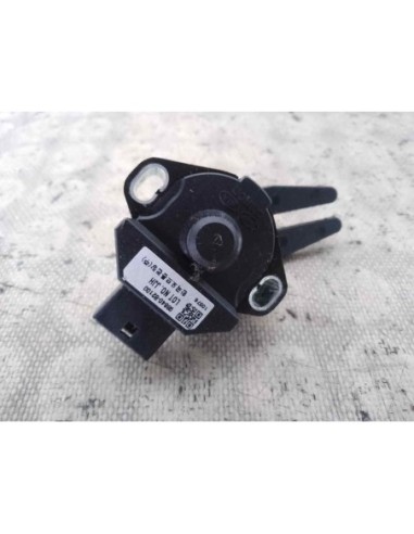 PEDAL EMBRAGUE HYUNDAI I20 (GB) - 185864