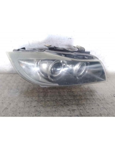 FARO DERECHO BMW SERIE 3 BERLINA (E90) - 224331