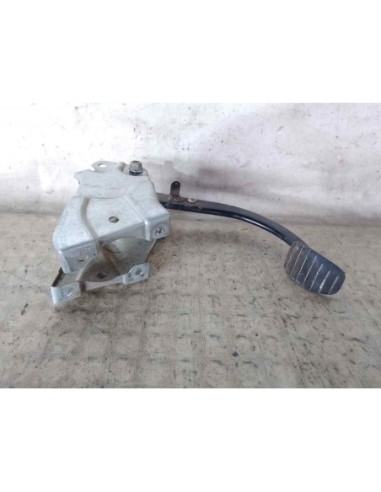 PEDAL FRENO OPEL VIVARO - 215737