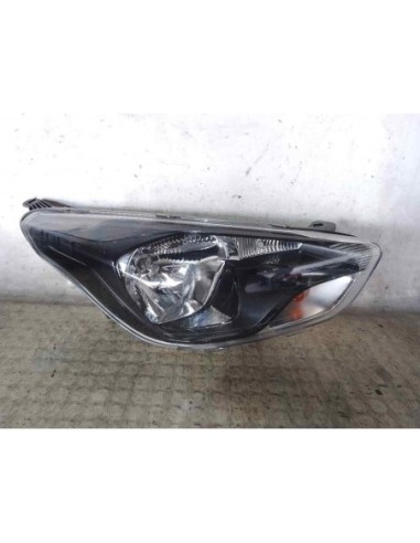 FARO DERECHO FORD KA+ (CDU) - 230023