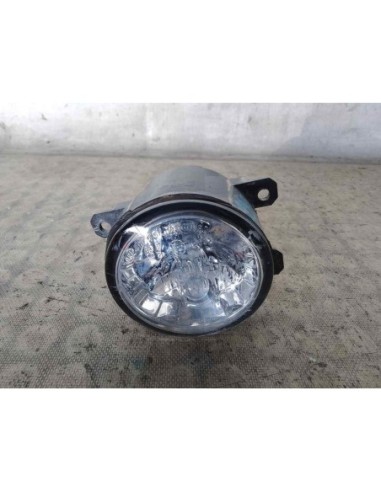 FARO ANTINIEBLA DERECHO FORD KA+ (CDU) - 230019