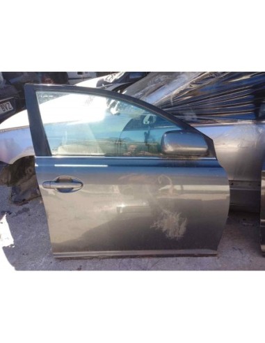 PUERTA DELANTERA DERECHA TOYOTA AVENSIS BERLINA (T25) - 230639