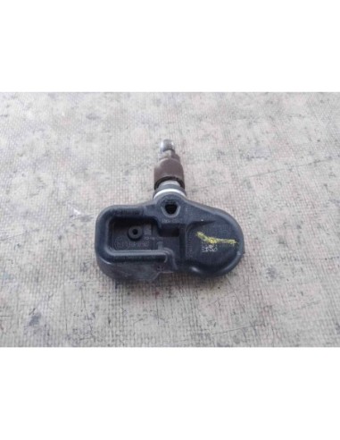 SENSOR TOYOTA YARIS (XP13) - 215154