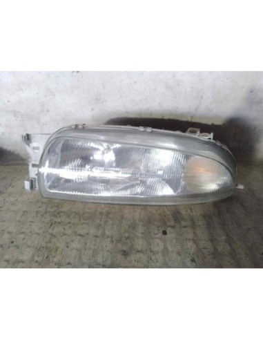 FARO IZQUIERDO FORD FIESTA BERLINA - 230929