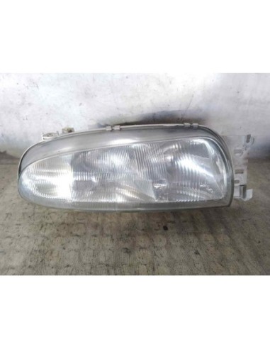 FARO DERECHO FORD FIESTA BERLINA - 230928