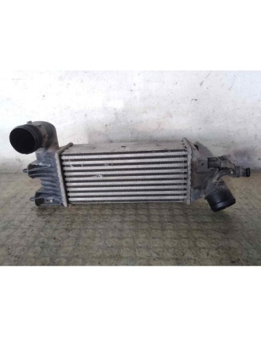 INTERCOOLER PEUGEOT 607 (S2) - 185047