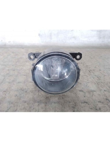 FARO ANTINIEBLA DERECHO SUZUKI GRAND VITARA (JB/JT) - 218985