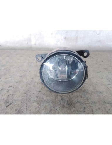 FARO ANTINIEBLA IZQUIERDO SUZUKI GRAND VITARA (JB/JT) - 218986