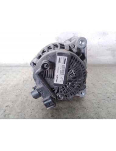 ALTERNADOR VOLVO V40 - 221141