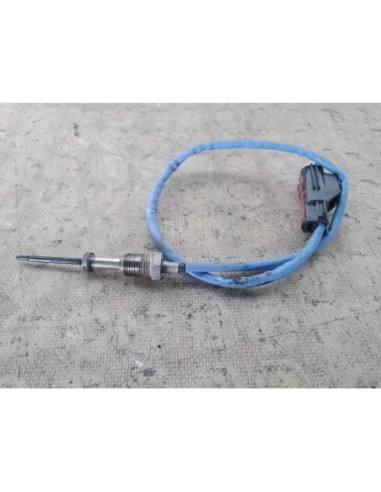 SONDA LAMBDA VOLVO V40 - 221179