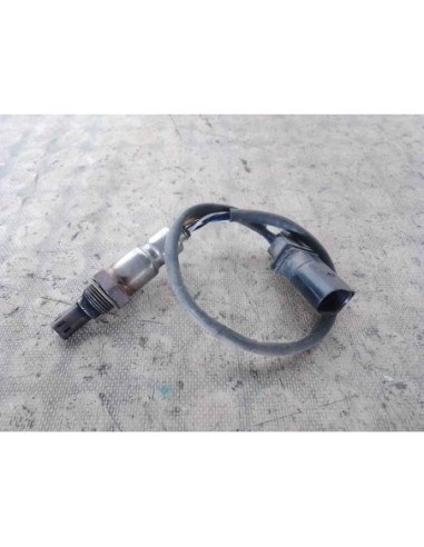 SONDA LAMBDA VOLVO V40 - 226374