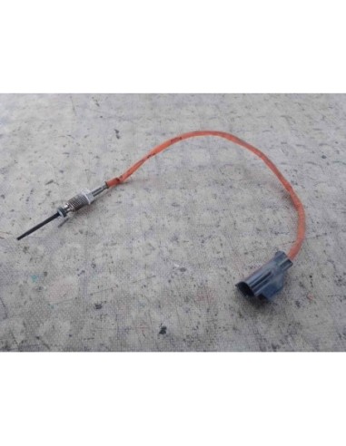 SONDA LAMBDA VOLVO V40 - 226454