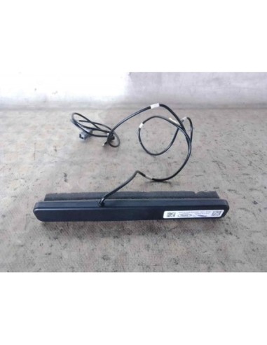 AMPLIFICADOR DE ANTENA LAND ROVER RANGE ROVER SPORT - 231225