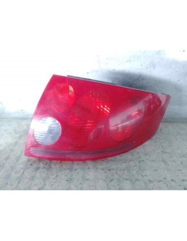 PILOTO TRASERO DERECHO AUDI TT COUPE/ROADSTER (8N3/8N9) - 226959