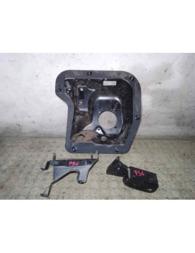 PEDAL FRENO OPEL VIVARO - 215662