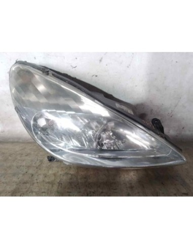 FARO DERECHO PEUGEOT 607 (S2) - 185016