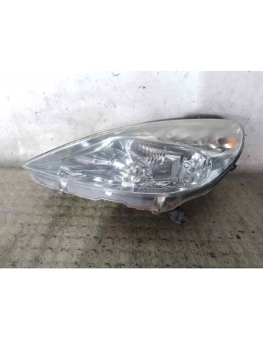 FARO IZQUIERDO PEUGEOT 607 (S2) - 185017