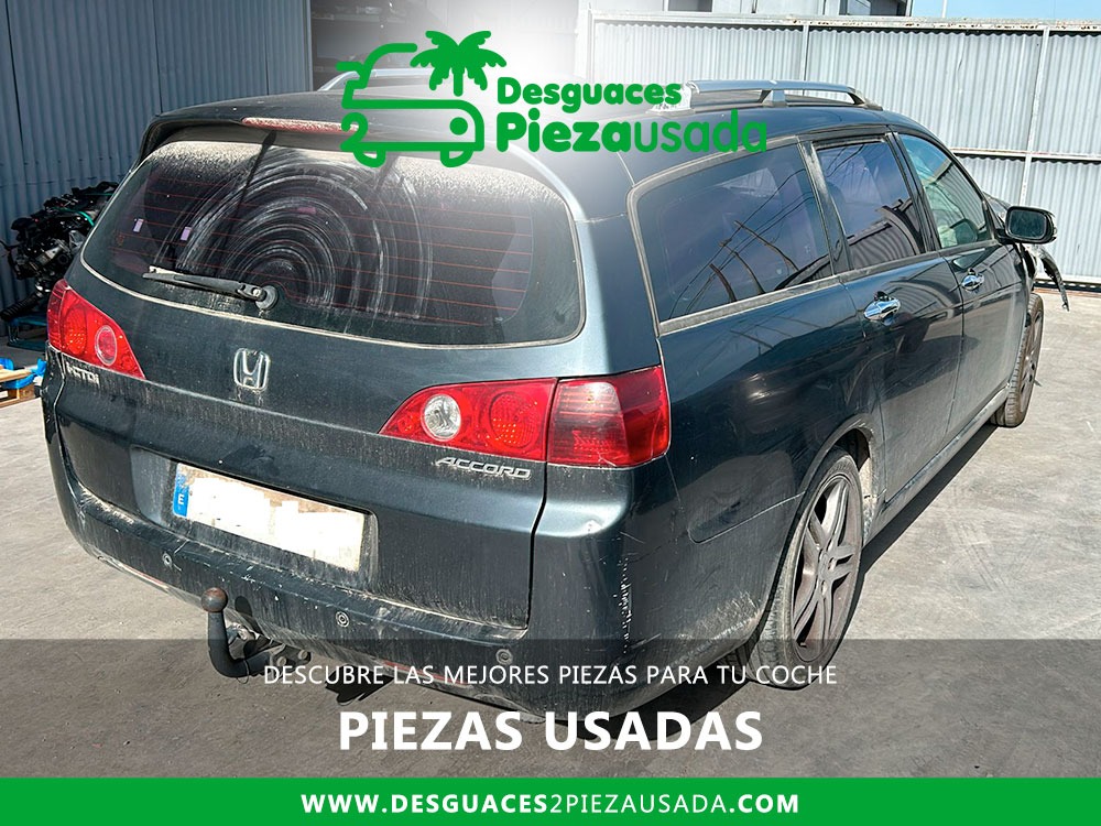 DESCUBRE LAS MEJORES PIEZAS PARA TU COCHE