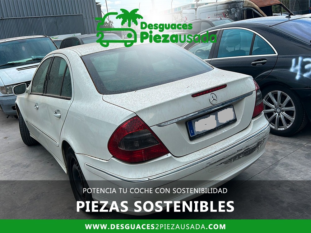 POTENCIA TU COCHE CON SOSTENIBILIDAD